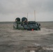 5-1 CAV Conducts Deployment Readiness Exercise in Remote Arctic Community