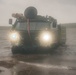 5-1 CAV Conducts Deployment Readiness Exercise in Remote Arctic Community