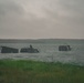 5-1 CAV Conducts Deployment Readiness Exercise in Remote Arctic Community