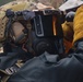 27th Engineer Battalion Hosts 3rd Annual Breacher's Symposium