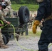 27th Engineer Battalion Hosts 3rd Annual Breacher's Symposium