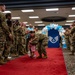 Fairchild celebrates senior airmen selected for promotion