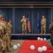 Fairchild celebrates senior airmen selected for promotion