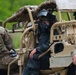 27th Engineer Battalion Hosts 3rd Annual Breacher's Symposium