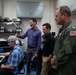 Skipper Tours Lab