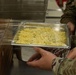 OKANG services specialists conduct annual training with 35th FSS