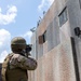 COMMSTRAT Marines with II MSB Participate in the Outdoor Infantry Immersion Trainer