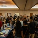 MCAS Yuma hosts Back-to-School Resource Fair