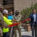 Soldiers Thrive in New Barracks at Fort Irwin, Boosting Morale and Mission Readiness