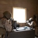 U.S. Marines with II MSB Participate in the Outdoor Infantry Immersion Trainer
