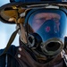 Team Travis partners with SFO firefighters in live-fire training