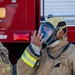Team Travis partners with SFO firefighters in live-fire training