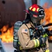 Team Travis partners with SFO firefighters in live-fire training