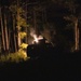 Training Operation: Warrior Brigade Establishes Full Control