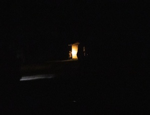 Symbol of National Pride - Radio Package