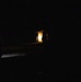 Training Operation: Warrior Brigade Establishes Full Control