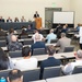 NAVWAR Fosters Collaboration and Engagement with Small Business at 2025 Gold Coast Conference