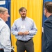 NAVWAR Fosters Collaboration and Engagement with Small Business at 2025 Gold Coast Conference