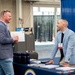 NAVWAR Fosters Collaboration and Engagement with Small Business at 2025 Gold Coast Conference