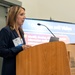 NAVWAR Fosters Collaboration and Engagement with Small Business at 2025 Gold Coast Conference