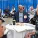 NAVWAR Fosters Collaboration and Engagement with Small Business at 2025 Gold Coast Conference