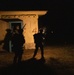 Training Operation: Warrior Brigade Establishes Full Control