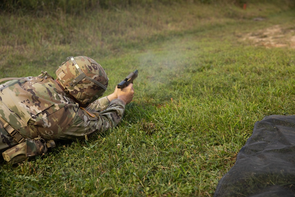 ILNG TAG Match 2025 ILNG TAG Match 2025