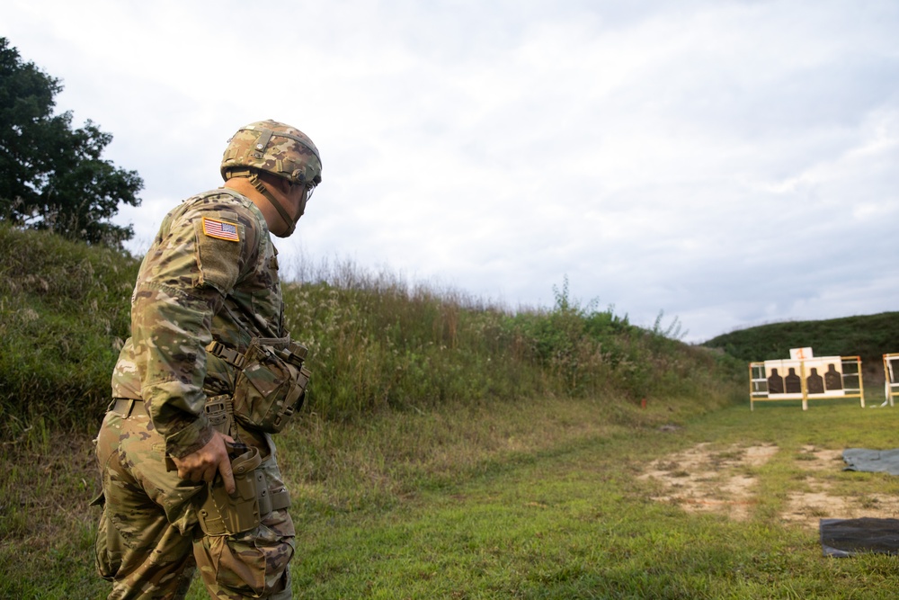 ILNG TAG Match 2025 ILNG TAG Match 2025