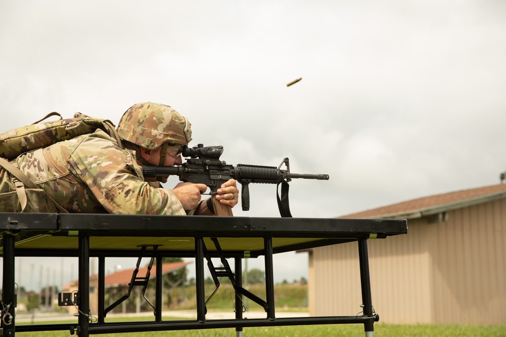 ILNG TAG Match 2025 ILNG TAG Match 2025