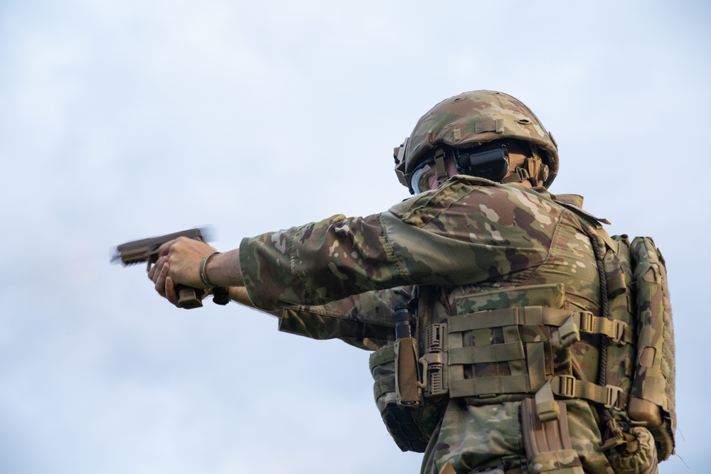 ILNG TAG Match 2025 ILNG TAG Match 2025