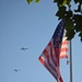 Planes Fly High