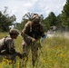 Reacting to Contact: Commando Brigade Fends Off Opposing Forces