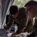 MARFORK Marines train during Ulchi Freedom Shield 25