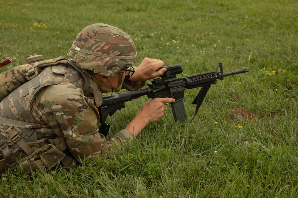 ILNG TAG Match 2025 ILNG TAG Match 2025