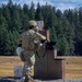 U.S. Rep. Adam Smith visits JBLM to observe war-fighting readiness