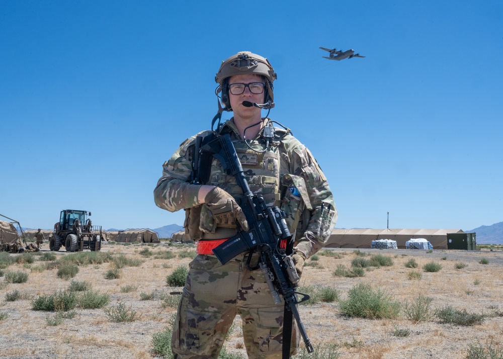 Turbo Distribution 25-2