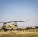 10th SFG(A) Green Berets train 4th ID Soldiers