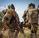 10th SFG(A) Green Berets train 4th ID Soldiers