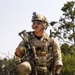 10th SFG(A) Green Berets train 4th ID Soldiers