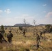 10th SFG(A) Green Berets train 4th ID Soldiers