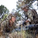 10th SFG(A) Green Berets train 4th ID Soldiers