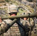 10th SFG(A) Green Berets train 4th ID Soldiers