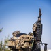 10th SFG(A) Green Berets train 4th ID Soldiers