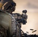 10th SFG(A) Green Berets train 4th ID Soldiers