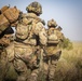 10th SFG(A) Green Berets train 4th ID Soldiers
