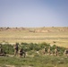 10th SFG(A) Green Berets train 4th ID Soldiers