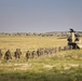 10th SFG(A) Green Berets train 4th ID Soldiers