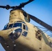 10th SFG(A) Green Berets train 4th ID Soldiers