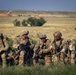 10th SFG(A) Green Berets train 4th ID Soldiers
