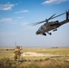 10th SFG(A) Green Berets train 4th ID Soldiers